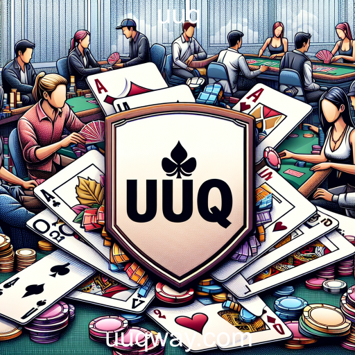 Explorando o Mundo dos Jogos de Cartas