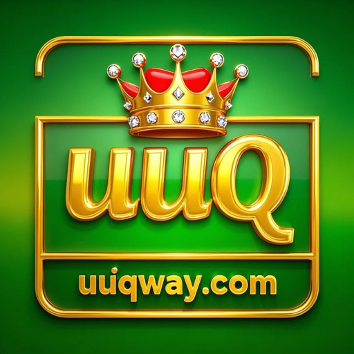 uuq